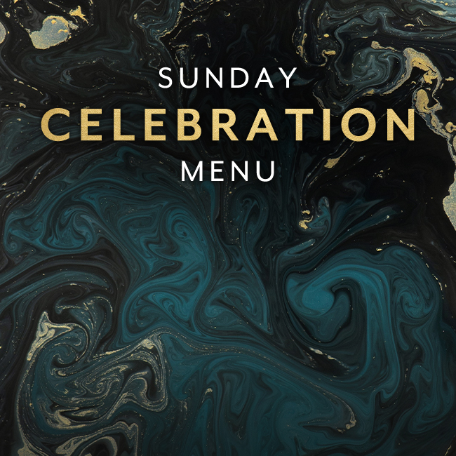 pcp-dn23-T-events-sundaycelebrationmenu-sb.jpg